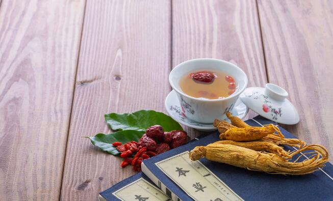 黑松露面膜功效与作用-专业黑松露有什么功效和作用平台-黑松露的功效与作用护肤品