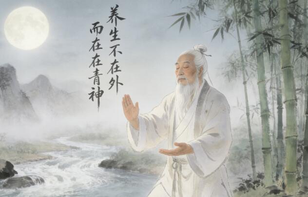 黑松露面膜功效与作用-专业黑松露有什么功效和作用平台-黑松露的功效与作用护肤品