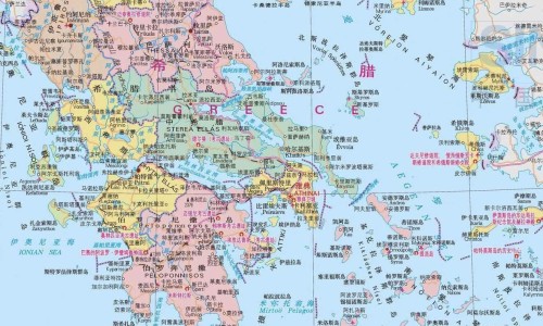 黑松露图片功效与作用-黑松露面膜功效与作用-专业黑松露有什么功效和作用平台-黑松露的功效与作用护肤品