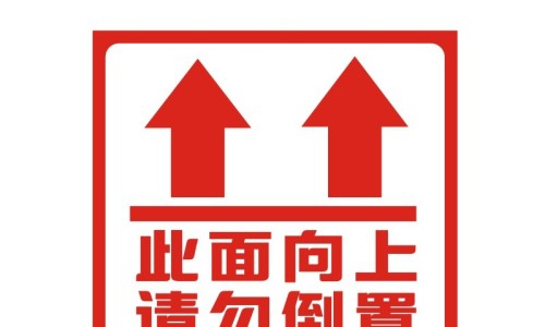 黑松露面膜功效与作用-专业黑松露有什么功效和作用平台-黑松露的功效与作用护肤品