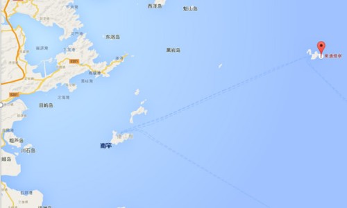 黑松露有什么功效和作用-黑松露面膜功效与作用-专业黑松露有什么功效和作用平台-黑松露的功效与作用护肤品