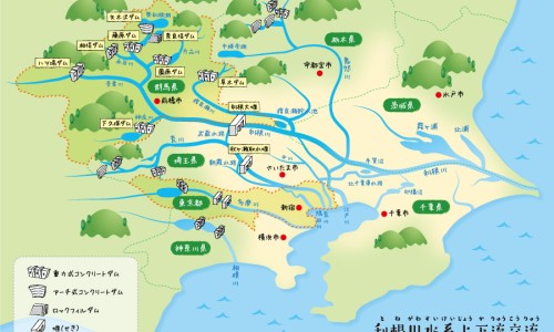 黑松露图片功效与作用-黑松露面膜功效与作用-专业黑松露有什么功效和作用平台-黑松露的功效与作用护肤品