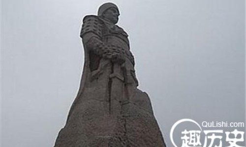 黑松露面膜功效与作用-专业黑松露有什么功效和作用平台-黑松露的功效与作用护肤品