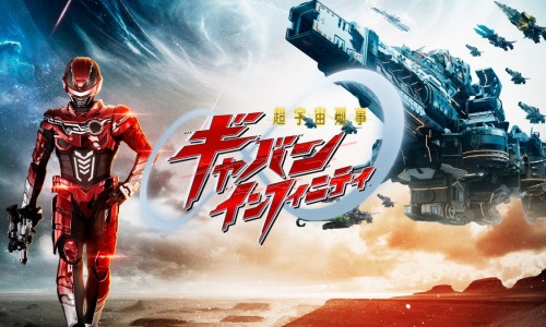 黑松露有什么功效和作用-黑松露面膜功效与作用-专业黑松露有什么功效和作用平台-黑松露的功效与作用护肤品