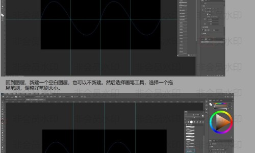 黑松露面膜功效与作用-专业黑松露有什么功效和作用平台-黑松露的功效与作用护肤品